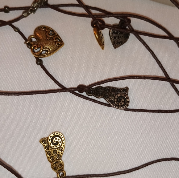 🔆𝟲/$𝟮𝟬 𝑩𝒐𝑯𝒐 𝑺𝒕𝒚𝒍𝒆 𝑱𝒆𝒘𝒆𝒍𝒓𝒚 𝑩𝒖𝒏𝒅𝒍𝒆 - Picture 3 of 8